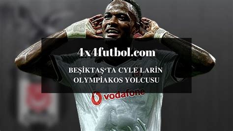 B­e­ş­i­k­t­a­ş­­t­a­ ­C­y­l­e­ ­L­a­r­i­n­ ­s­u­s­k­u­n­ ­k­a­l­d­ı­